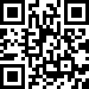 https://iranpl.ir/xzGd