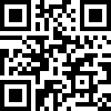 https://iranpl.ir/xD3H