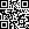 https://iranpl.ir/xBx2