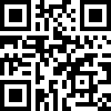 https://iranpl.ir/xzPT