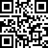 https://iranpl.ir/xB7X