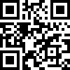 https://iranpl.ir/xyLm