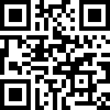 https://iranpl.ir/xnRT
