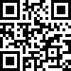 https://iranpl.ir/xC3X
