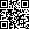 https://iranpl.ir/xsR8
