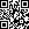 https://iranpl.ir/xD82