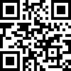 https://iranpl.ir/xvX4