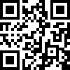 https://iranpl.ir/xyvT