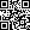 https://iranpl.ir/xs8M