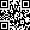 https://iranpl.ir/xzh7