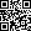 https://iranpl.ir/xxCg