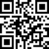 https://iranpl.ir/xCzD