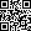https://iranpl.ir/x4rD