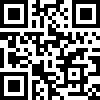 https://iranpl.ir/xD38