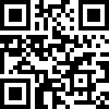 https://iranpl.ir/xc68