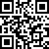 https://iranpl.ir/xB3t