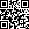 https://iranpl.ir/xzpj