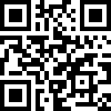 https://iranpl.ir/xzzn