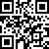 https://iranpl.ir/xzMz