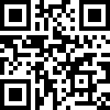 https://iranpl.ir/xrDH