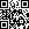 https://iranpl.ir/xF8F