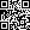 https://iranpl.ir/xt57
