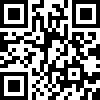 https://iranpl.ir/xDTf