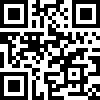 https://iranpl.ir/xxcf