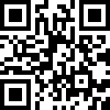 https://iranpl.ir/xzrX