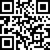 https://iranpl.ir/xp9K