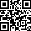 https://iranpl.ir/xxTx