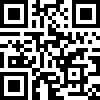 https://iranpl.ir/xt6n