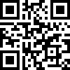 https://iranpl.ir/xxhw