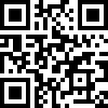 https://iranpl.ir/xjKB