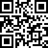 https://iranpl.ir/xDQq