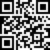 https://iranpl.ir/xx2q