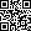 https://iranpl.ir/xDQL