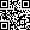 https://iranpl.ir/xCM7