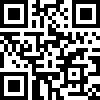 https://iranpl.ir/xDxt