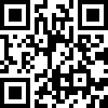 https://iranpl.ir/xDnD