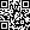https://iranpl.ir/xFgZ
