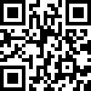 https://iranpl.ir/x5B2