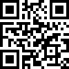 https://iranpl.ir/xzJy
