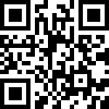 https://iranpl.ir/xxT6