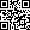 https://iranpl.ir/xydF