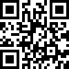 https://iranpl.ir/xDqH