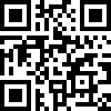 https://iranpl.ir/xBwX