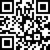 https://iranpl.ir/xDFN