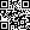 https://iranpl.ir/xzwq