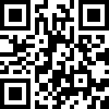 https://iranpl.ir/xxmF